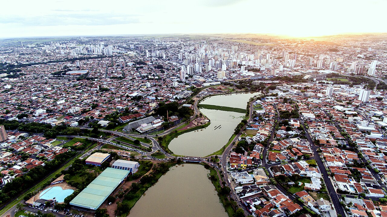 O Que Fazer em São José do Rio Preto: 15 Melhores Passeios